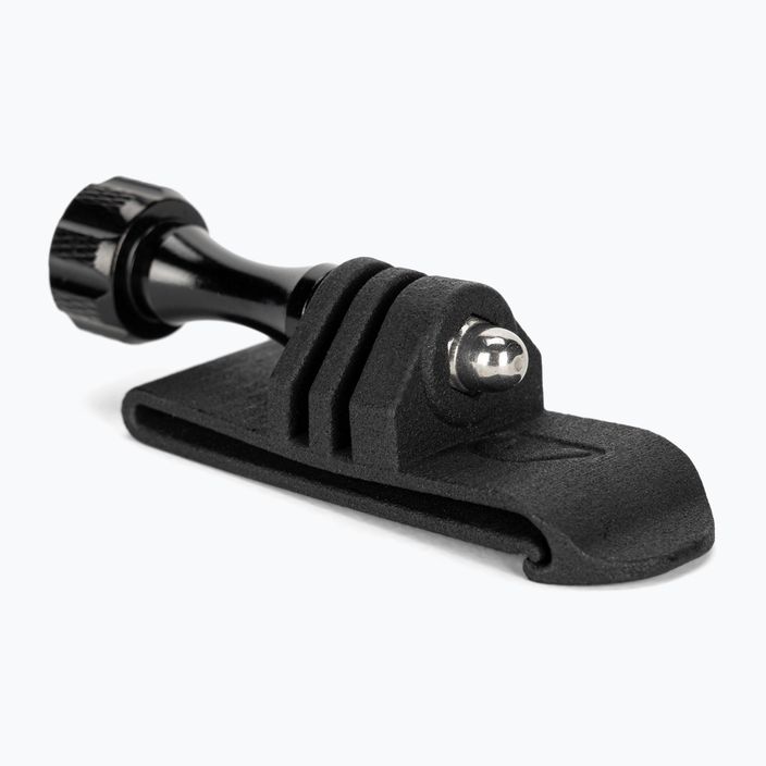 Restube black camera adapter for belay buoy 3