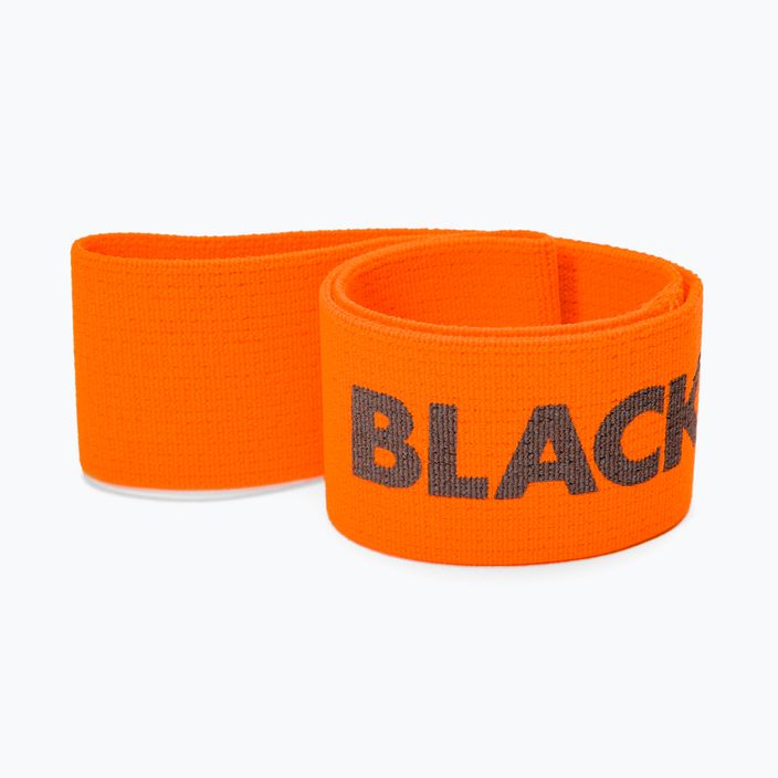 BLACKROLL Loop orange fitness rubber band42603 2
