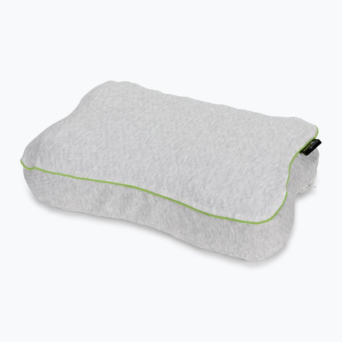 BLACKROLL Recovery pillow white pillow42603