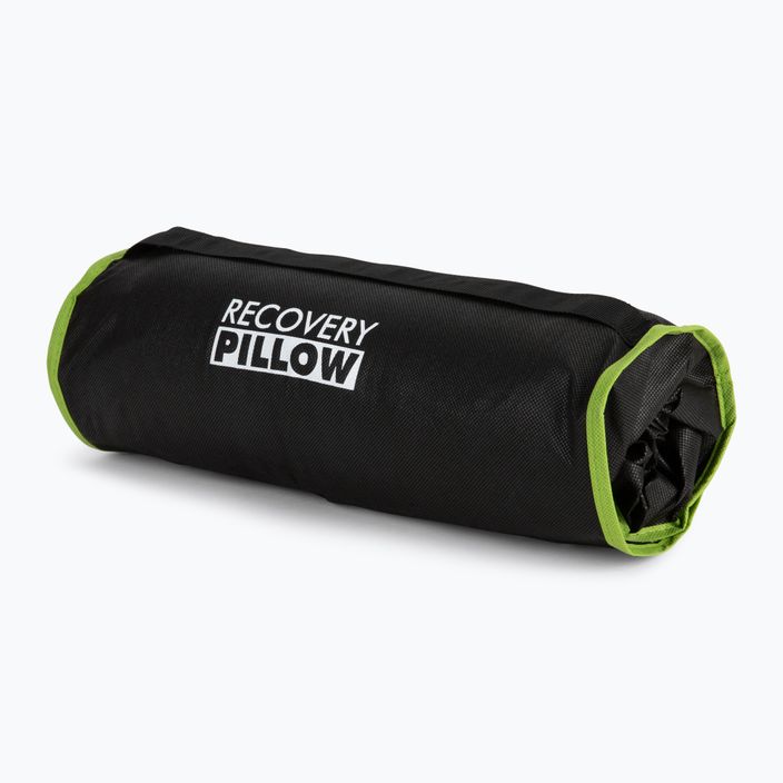 BLACKROLL Recovery pillow white pillow42603 5