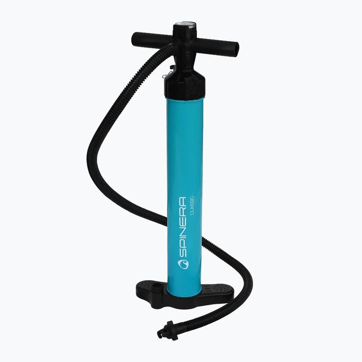 SPINERA Classic hand pump