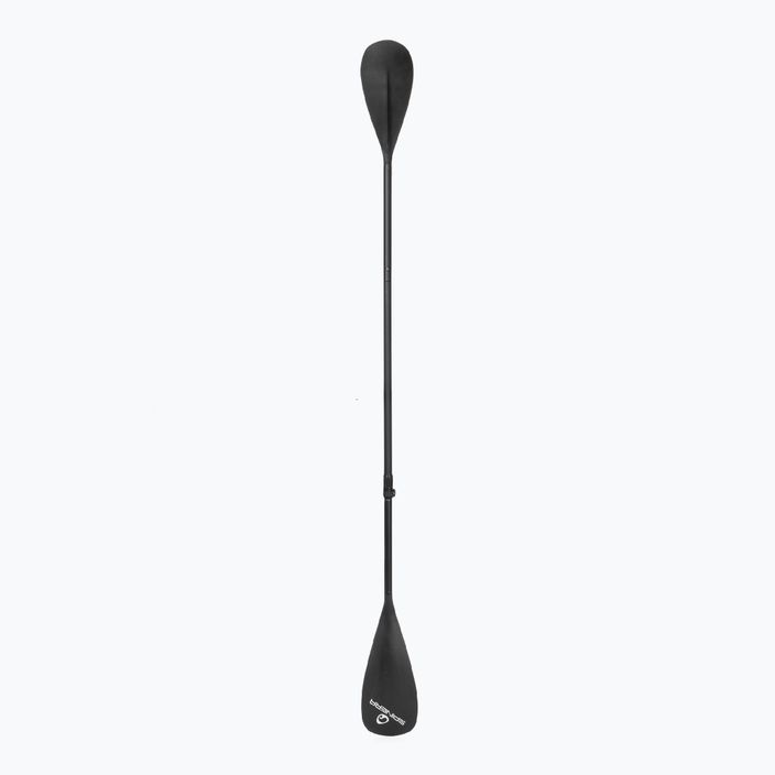SUP 4-piece paddle SPINERA Classic Combo black 21130