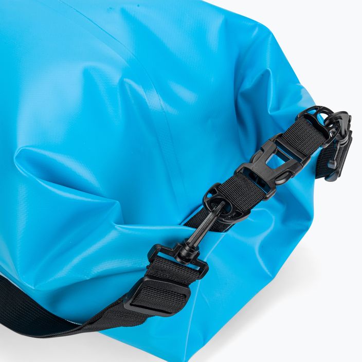 SPINERA waterproof bag 40L blue 23106 3