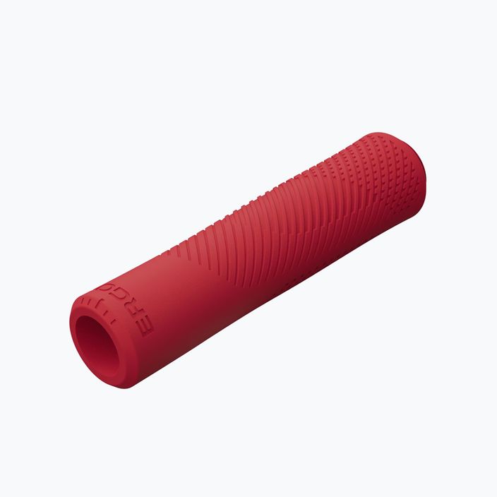 Ergon Grip Gxx handlebar grips red 42440062 3