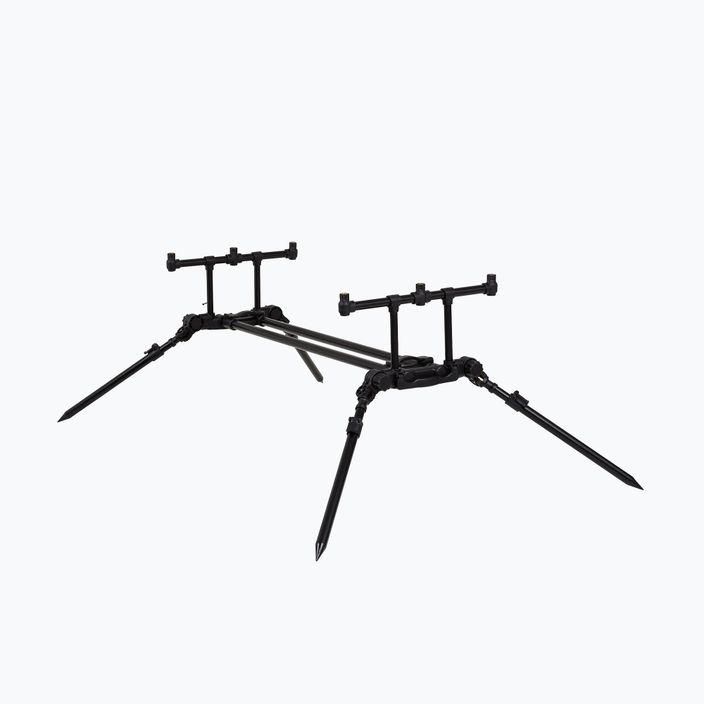 JRC Extreme TX Pod 1406903 rod stand