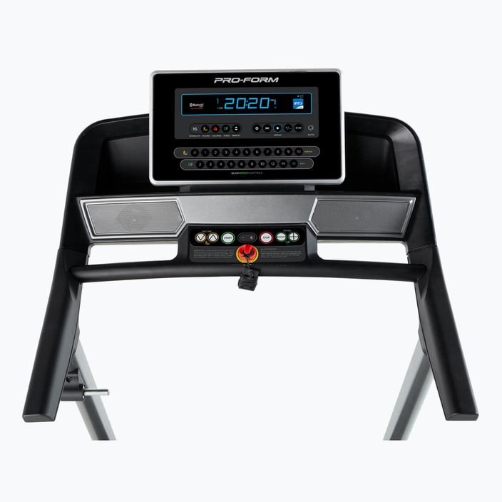 ProForm Sport 3.0 electric treadmill PFTL39920 2