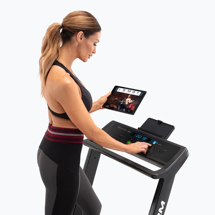 ProForm City L6 electric treadmill PFTL28820 7