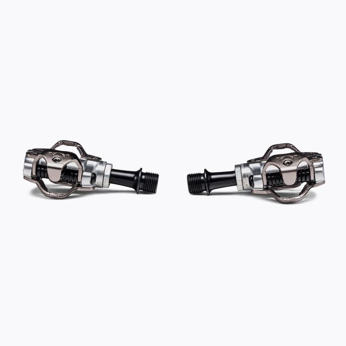 Shimano SPD bicycle pedals PD-M540 3