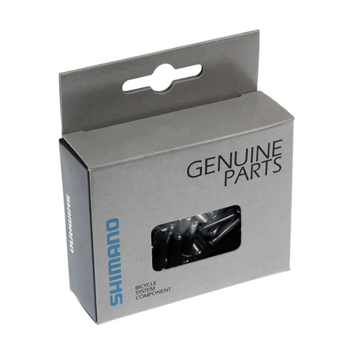 Shimano brake cable end Y62098040 1 pc. 2