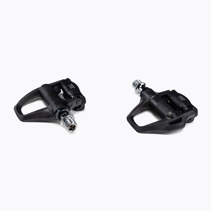 Shimano PD-R8000 SPD-SL bicycle pedals