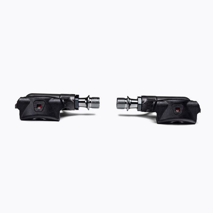 Shimano PD-R8000 SPD-SL bicycle pedals 3