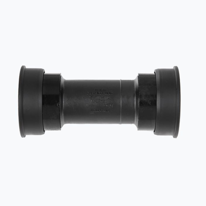 Shimano BB-MT500 Press Fit bottom bracket insert 2