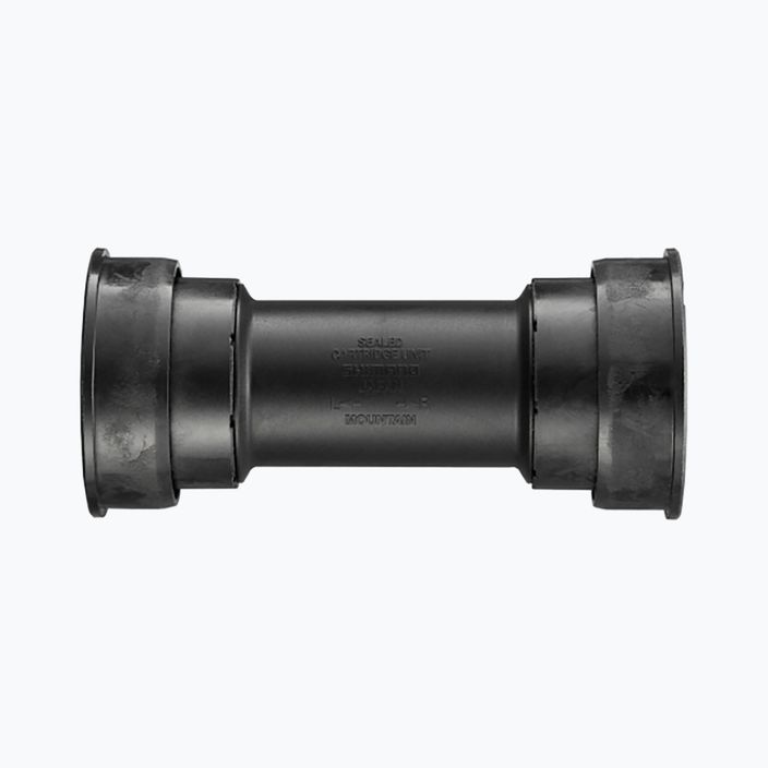 Shimano bottom bracket insert SM-BB94 Press Fit 89.5 mm/92 mm