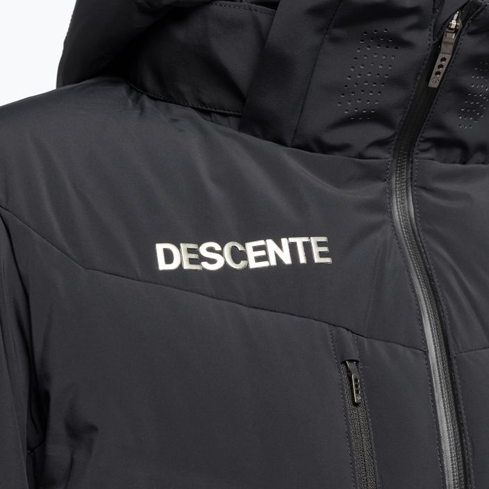 Men's Descente Mateo 93 ski jacket DWMUGK25 12