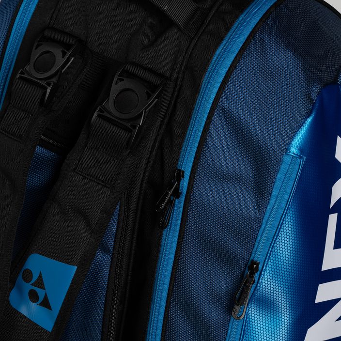 YONEX Pro Racket Bag badminton blue 92029 5