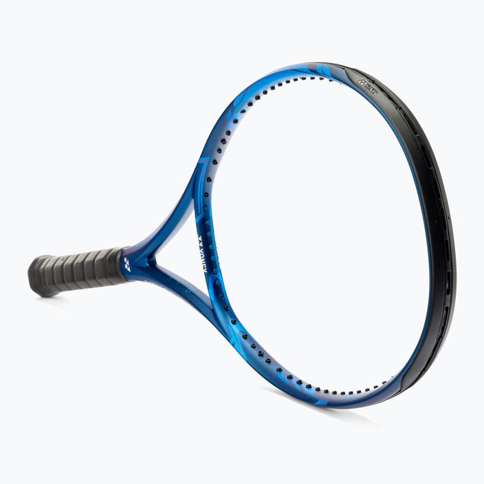 Tennis racket YONEX Ezone NEW 98 blue 2