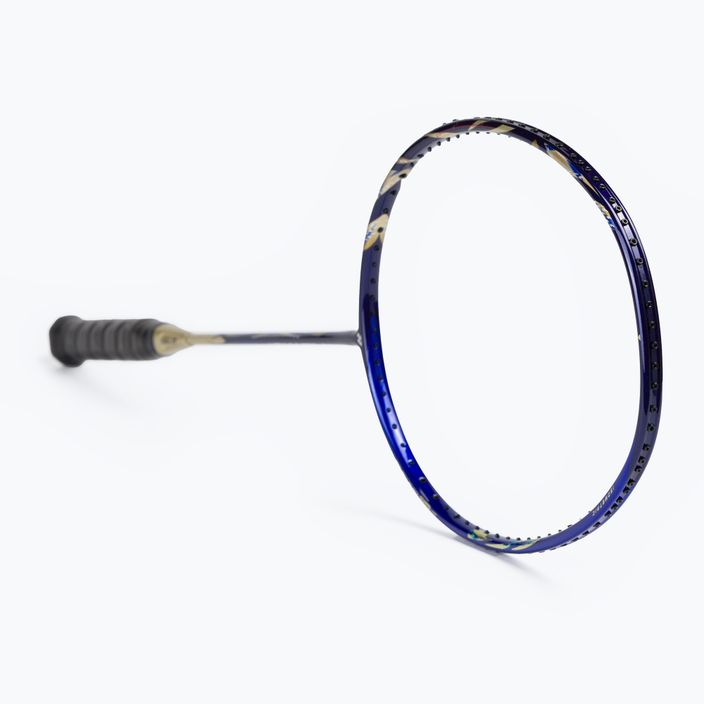YONEX badminton racket Astrox 99 blue 3