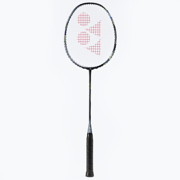 YONEX badminton racket Astrox 22F green
