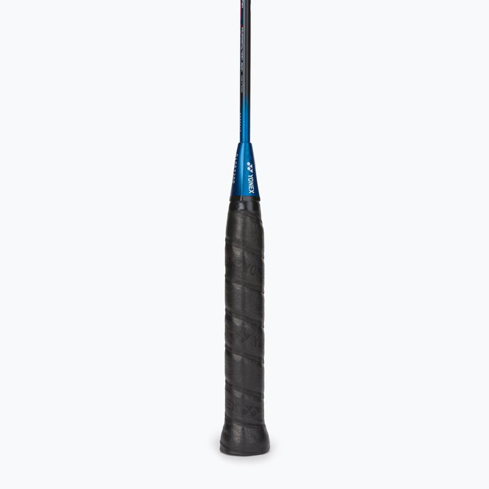 YONEX badminton racket Astrox 7 DG black-blue BAT7DG2BB4UG5 4