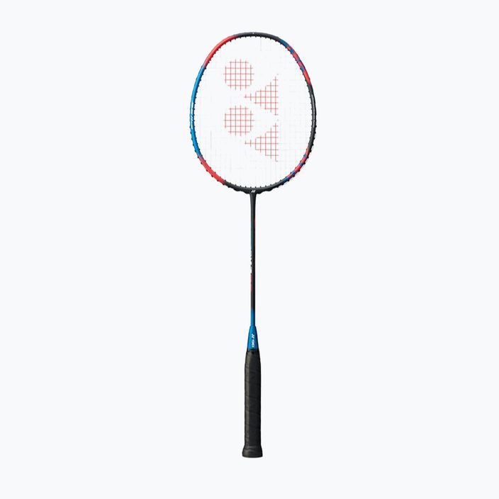 YONEX badminton racket Astrox 7 DG black-blue BAT7DG2BB4UG5 6