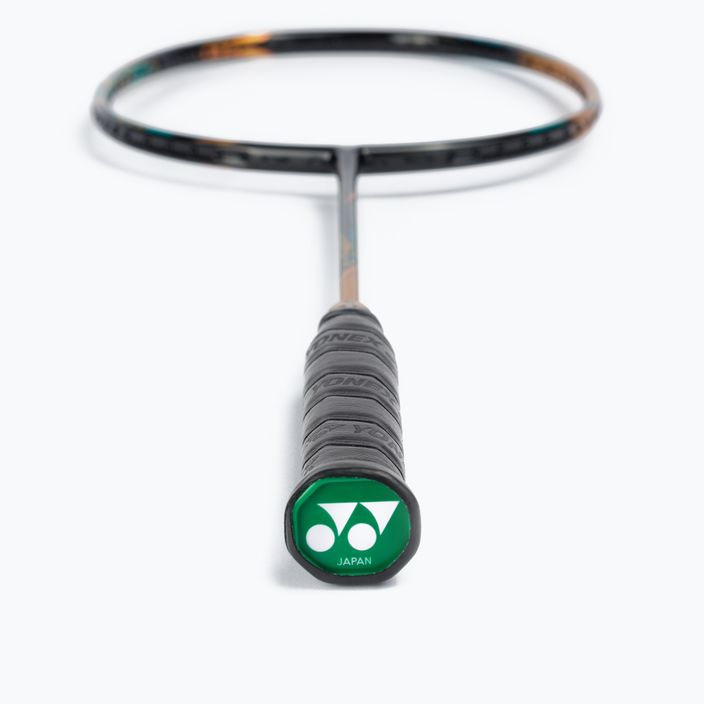 YONEX badminton racket Astrox 88 D PRO black 2