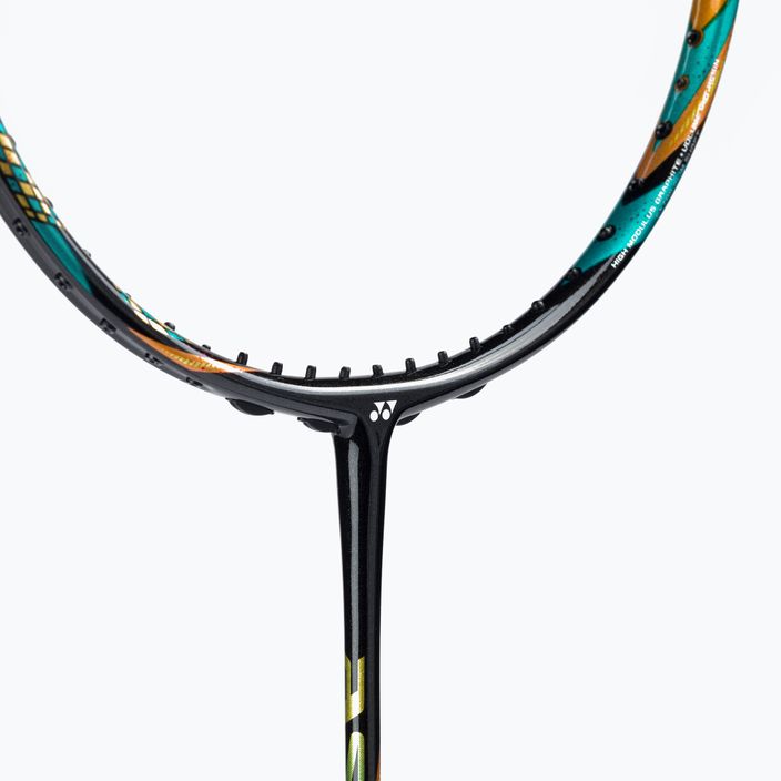 YONEX badminton racket Astrox 88 D PRO black 5