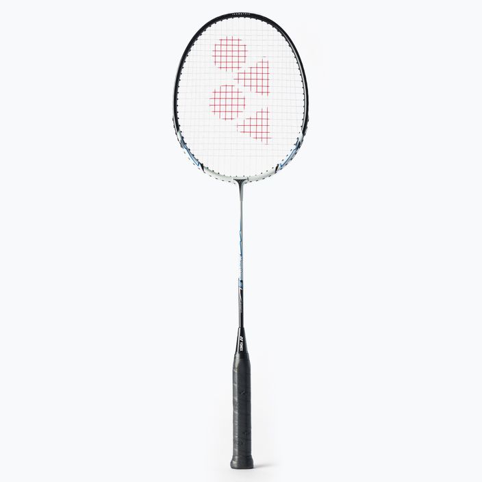 YONEX badminton racket MP 2 white