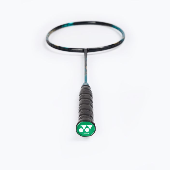 YONEX badminton racket Astrox 88 S PRO black 2