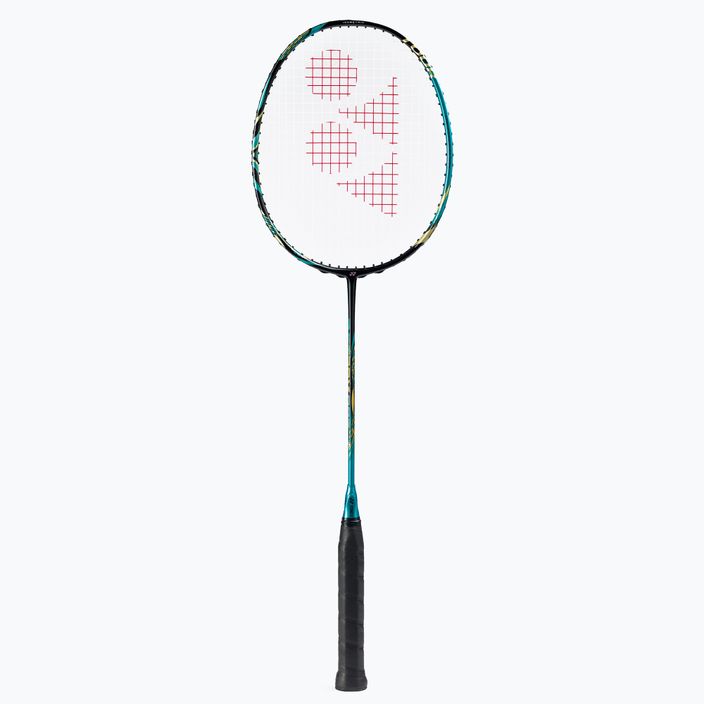 YONEX Astrox 88 S TOUR badminton racket black