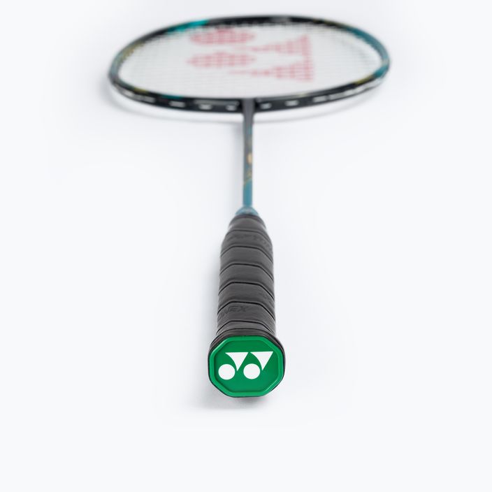YONEX Astrox 88 S TOUR badminton racket black 4