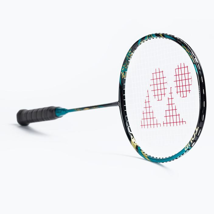YONEX Astrox 88 S TOUR badminton racket black 5