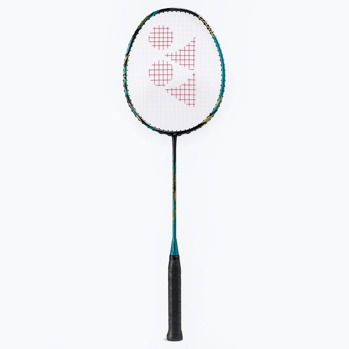 YONEX Astrox 88 S GAME badminton racket black