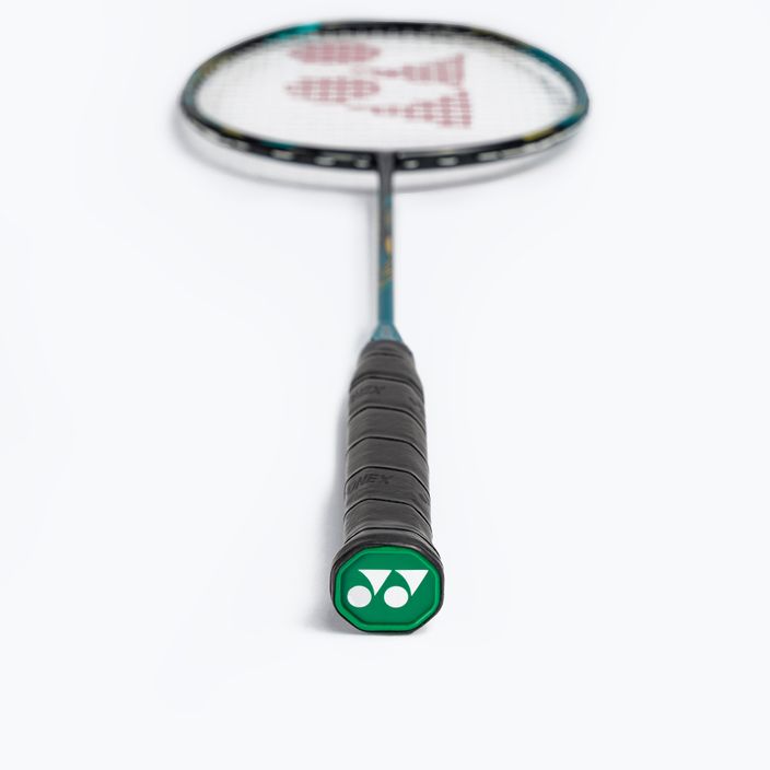 YONEX Astrox 88 S GAME badminton racket black 4