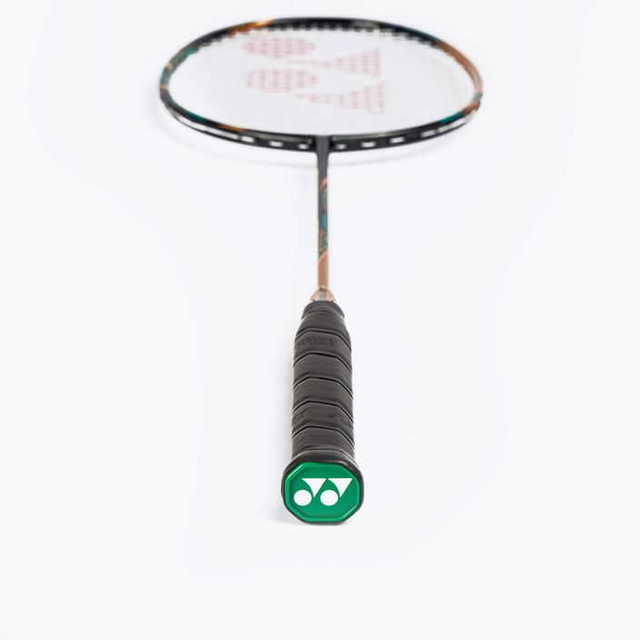 YONEX Astrox 88 D TOUR badminton racket black 3
