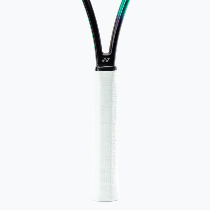 YONEX Vcore PRO 97L tennis racket black 4