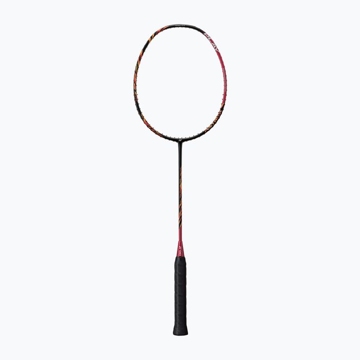 YONEX badminton racket Astrox 99 Play bad. red BAT99PL1CS4UG5 6