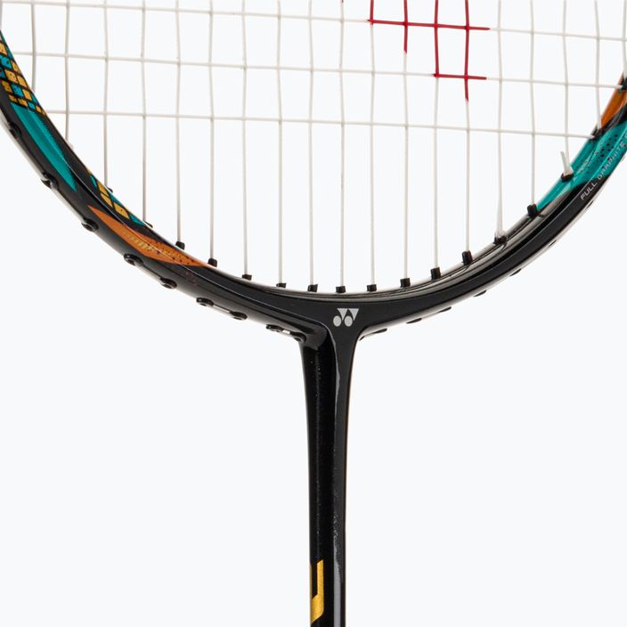 YONEX badminton racket Astrox 88 D Play 4U bad. gold BAT88DPL1CG4UG5 4