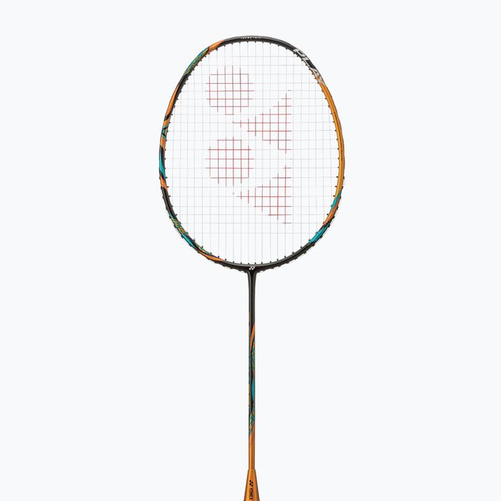 YONEX badminton racket Astrox 88 D Play 4U bad. gold BAT88DPL1CG4UG5 8