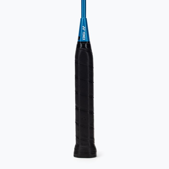 YONEX badminton racket Astrox 01 Clear blue 3