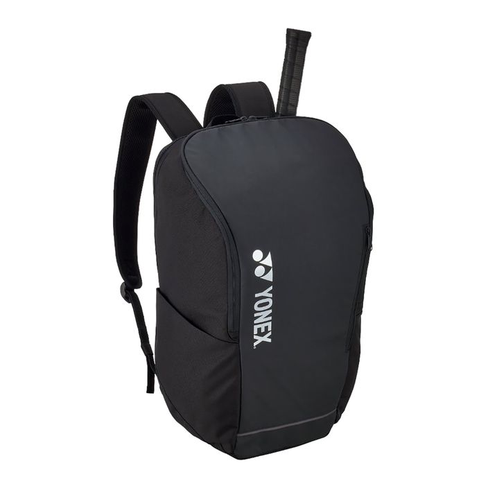 Tennis backpack YONEX Team S 26 l black 2