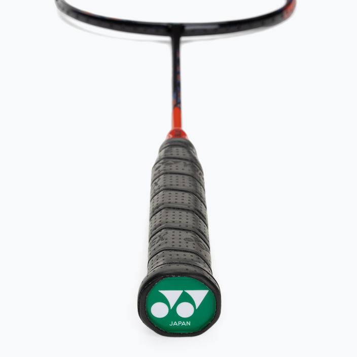 YONEX badminton racket Astrox 77 PRO high orange 3