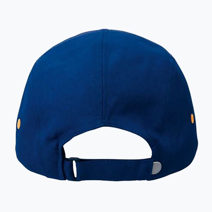 YONEX baseball cap navy blue CO400843SN 6