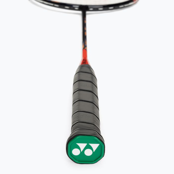 Badminton racket YONEX Astrox 77 Play high orange 3