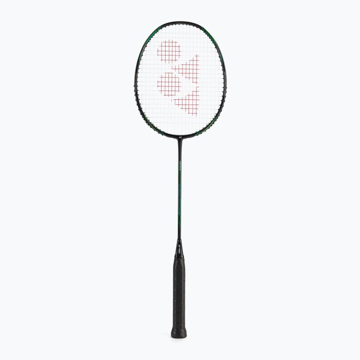 YONEX Nextage badminton racket bad. black BATNT2BG4UG5