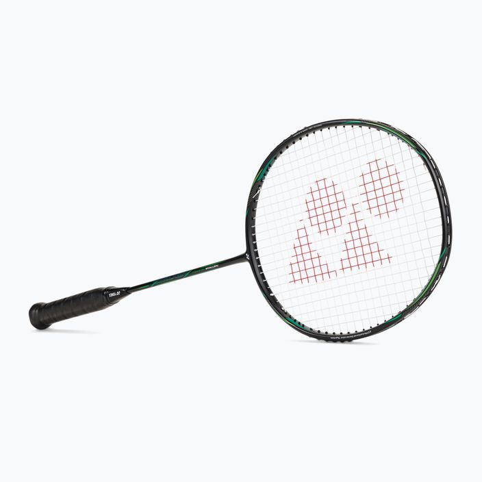 YONEX Nextage badminton racket bad. black BATNT2BG4UG5 2