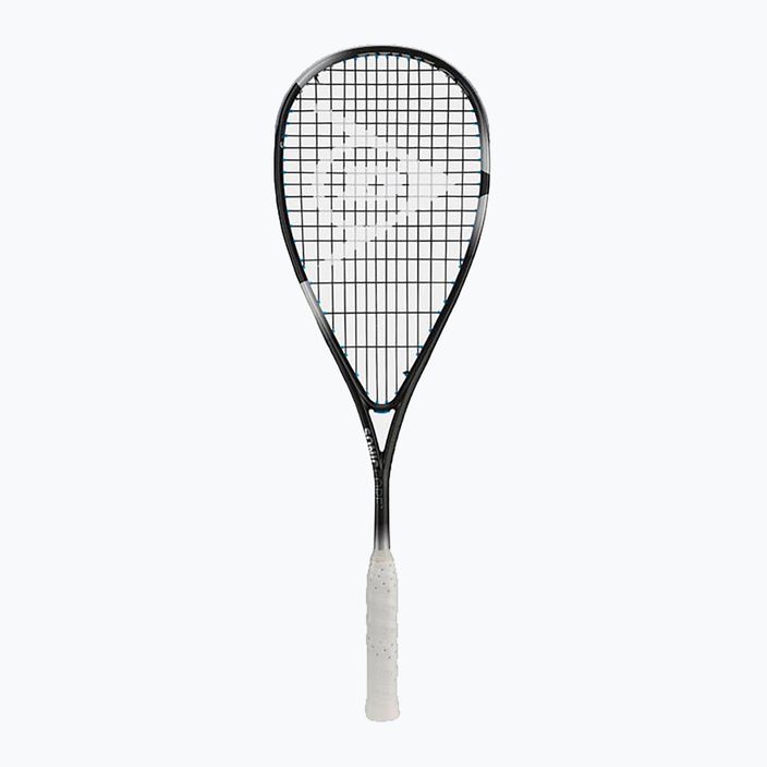 Dunlop Sonic Core Evolution 120 squash racket
