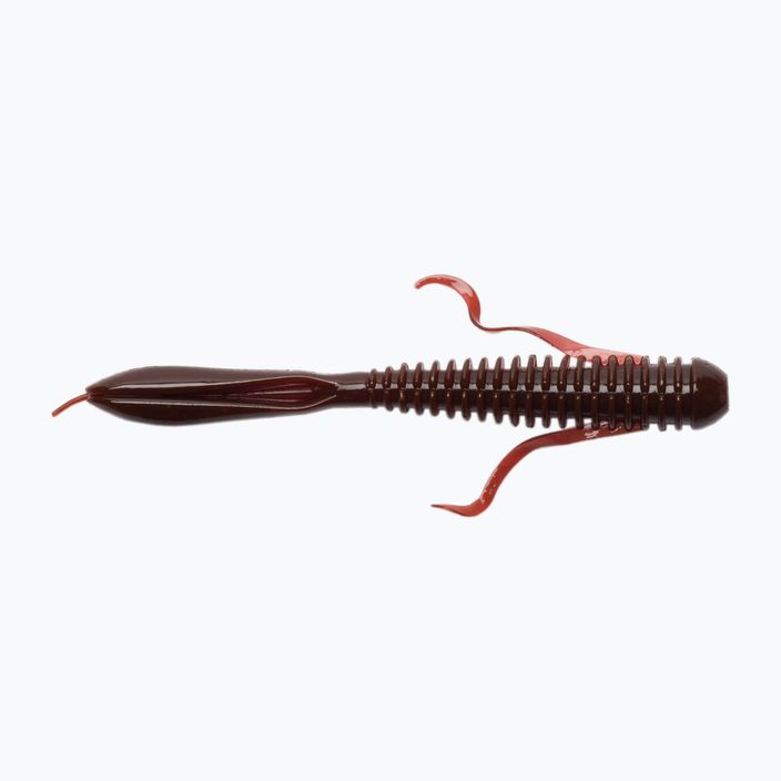 Keitech Hog Impact rubber lure 12 cola 4560262570711