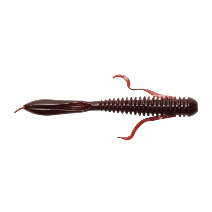 Keitech Hog Impact rubber lure 12 cola 4560262570711 2