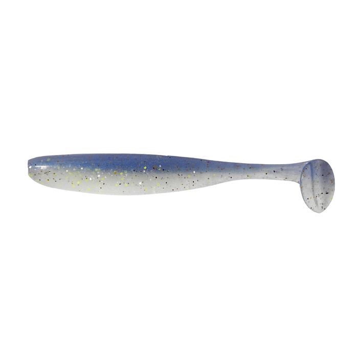 Keitech Easy Shiner sexy shad rubber lure 4560262578076 2
