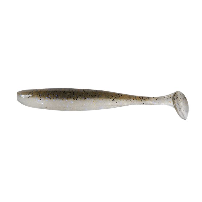 Keitech Easy Shiner electric chard rubber lure 4560262578090 2
